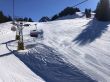 20190320-zweisimmen-3195.jpg