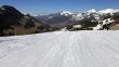 20190320-zweisimmen-3197.jpg