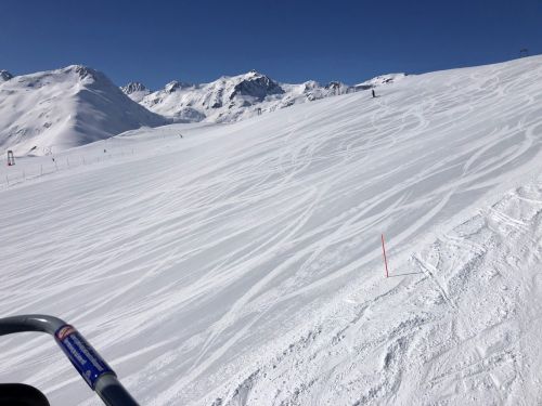 20190328-sedrun-3524.jpg