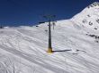 20190328-sedrun-3516.jpg