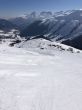 20190328-sedrun-3520.jpg