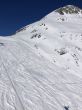 20190328-sedrun-3523.jpg