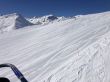 20190328-sedrun-3524.jpg