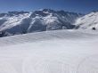 20190328-sedrun-3525.jpg