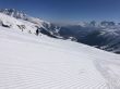 20190328-sedrun-3526.jpg