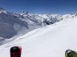 20190328-sedrun-3532.jpg
