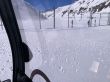 20190328-sedrun-3547.jpg