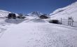 20190328-sedrun-3548.jpg