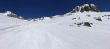 20190328-sedrun-3550.jpg