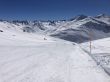 20190328-sedrun-3551.jpg