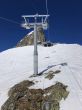 20190328-sedrun-3558.jpg