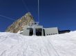 20190328-sedrun-3560.jpg