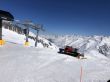 20190328-sedrun-3561.jpg