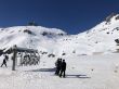 20190328-sedrun-3563.jpg