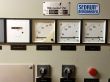 20190328-sedrun-3565.jpg