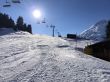 20190328-sedrun-3570.jpg