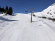 20190329-sedrun-3581.jpg