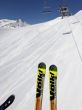 20190329-sedrun-3585.jpg