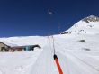 20190329-sedrun-3588.jpg