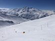 20190329-sedrun-3597.jpg