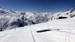 20190329-sedrun-3598.jpg