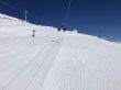 20190329-sedrun-3600.jpg