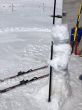 20190329-sedrun-3601.jpg