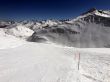 20190329-sedrun-3603.jpg