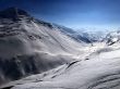 20190329-sedrun-3611.jpg