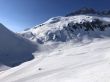 20190329-sedrun-3613.jpg