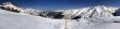 20190329-sedrun-3614.jpg