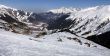 20190329-sedrun-3615.jpg