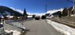 20190330-sedrun-3620.jpg