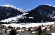 20190330-sedrun-3624.jpg