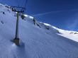 20190401-adelboden-lenk3686.jpg