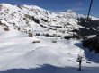 20190401-adelboden-lenk3687.jpg