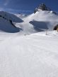 20190401-adelboden-lenk3690.jpg