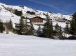 20190401-adelboden-lenk3692.jpg