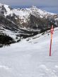 20190401-adelboden-lenk3717.jpg
