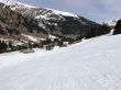 20190401-adelboden-lenk3718.jpg