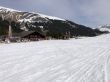 20190401-adelboden-lenk3719.jpg
