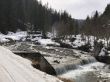 20190401-adelboden-lenk3726.jpg