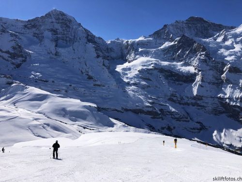 20190415-kleinescheidegg-3992.jpg