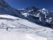 20190415-kleinescheidegg-3987.jpg