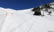 20190415-kleinescheidegg-3991.jpg