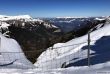 20190415-kleinescheidegg-3995.jpg