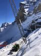 20190415-kleinescheidegg-4017.jpg