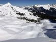20190415-kleinescheidegg-4019.jpg