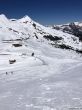 20190415-kleinescheidegg-4031.jpg