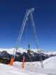 20190415-kleinescheidegg-4035.jpg